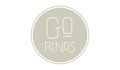 Go Rings Coupons