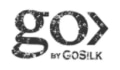 Go SIlk Coupons