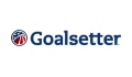 Goalsetter Basketball Coupons