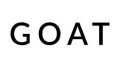 Goat Coupons