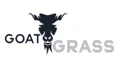 Goat Grass CBD Coupons