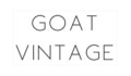 Goat Vintage Coupons