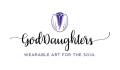 GodDaughters Coupons