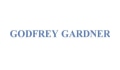 Godfrey Gardner Coupons