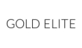 Gold Elite Apparel Coupons