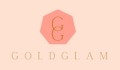 GoldGlam Boutique Coupons