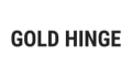 Gold Hinge Boutique Coupons