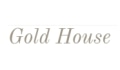 Gold House Coupons