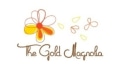 Gold Magnolia Coupons