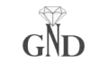 Gold N Diamonds Coupons