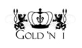 Gold N' I Jewelers Coupons