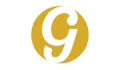 Gold Standard CBD Coupons
