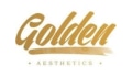 Golden Aesthetics Coupons