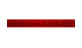 Golden Eagle Trading Post Coupons