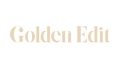 Golden Edit Coupons