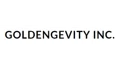 GoldenGevity Inc Coupons