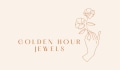 Golden Hour Jewels Coupons