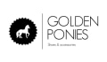 Golden Ponies Coupons