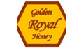 Golden Royal Honey USA Coupons