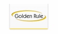 Golden Rule Security Coupons