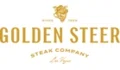 Golden Steer Steak Company Coupons