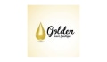 Golden Tears Boutique Coupons