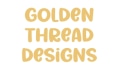 Golden Thread Designs Coupons