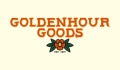 Goldenhour Goods Coupons