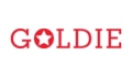 Goldie Tees Coupons