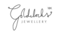 Goldilocks Jewellery Coupons