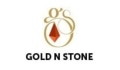 GoldnStone : The Online Jewellery Store Coupons