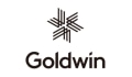 Goldwin Coupons