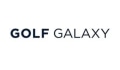 Golf Galaxy Coupons