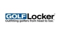 Golf Locker Coupons