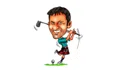 GolfSwingSecretsRevealed.com Coupons