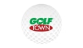 GolfTown.com Coupons