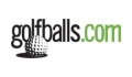 Golfballs.com Coupons