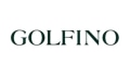 Golfino Coupons