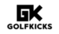 Golfkicks Coupons