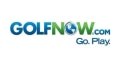 Golfnow Coupons