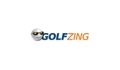 Golfzing Coupons