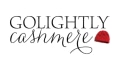 Golightly Cashmere Coupons