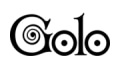 Golo Shoes Coupons
