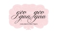 Goo Goo Gaa Gaa Coupons