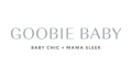 Goobie Baby Coupons