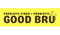 Good Bru Coupons