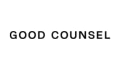 Good Counsel Coupons