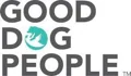 Good Dog People Coupons