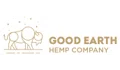 Good Earth Hemp Coupons