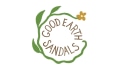 Good Earth Sandals Coupons